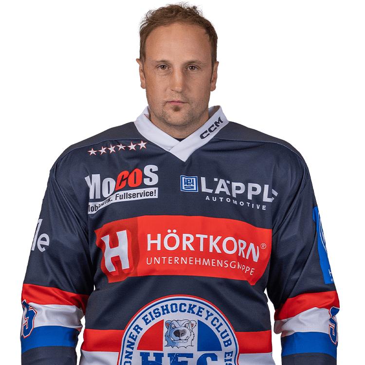 Thomas Gödtel