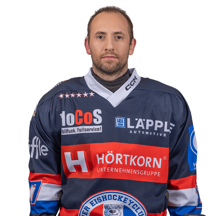 Sven Breiter