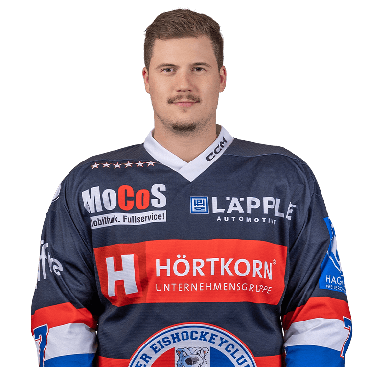 Moritz Kuen