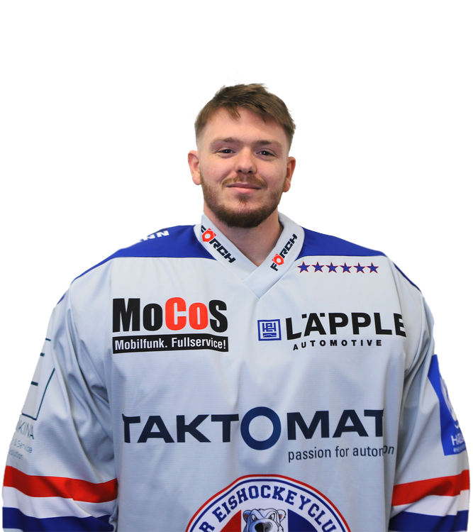 Mathias Stefanka