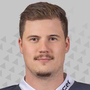 Moritz Kuen