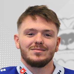 Mathias Stefanka