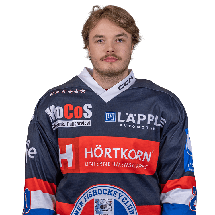 Eetu Petteri Santanen