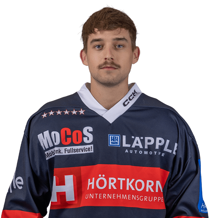 Leon Rausch