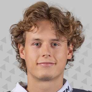 Jesse Lottonen