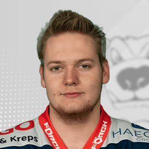 Lukas Seeger